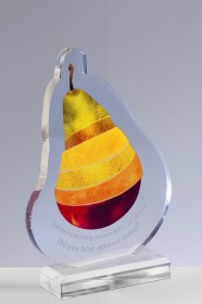 Trofee Personalizate TU 34